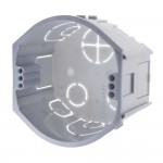 Коробка інсталяційна набірна 1-на KOPOS 71 мм ( KP 68-45_KA )