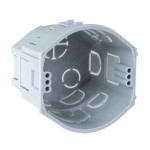 Коробка інсталяційна набірна 1-на KOPOS 73х70 мм ( KPR 68-70_KA ) Коробка інсталяційна набірна 1-на KOPOS 73х70 мм ( KPR 68-70_KA )