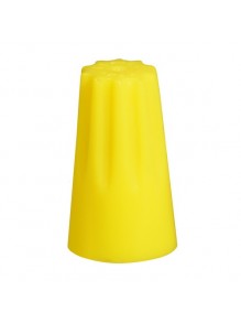 Колпачок изоляционный АСКО P74 (100шт)