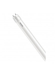 Лампа LED T8 Philips 16W Tube 6500K 120см 220V (одностор.)