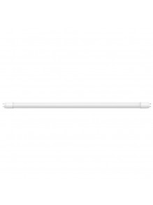 Лампа светодиодная T8 Violux 10W 950Lm 4200K 60см