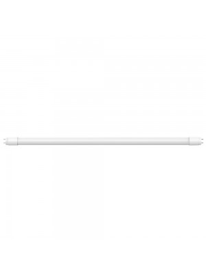 Лампа светодиодная T8 Violux 10W 950Lm 4200K 60см