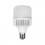 Лампа светодиодная TORNADO 100W E40 6500K Violux ( 910092 )