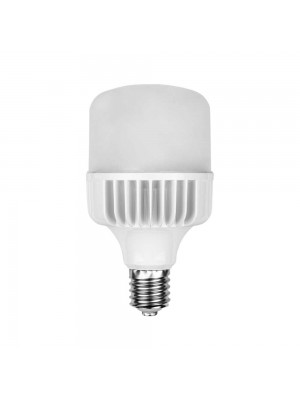 Лампа светодиодная TORNADO 100W E40 6500K Violux