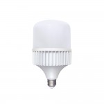 Лампа светодиодная TORNADO 20W E27 6500K Violux ( 910052 )