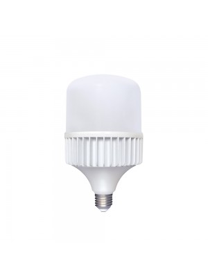 Лампа светодиодная TORNADO 20W E27 6500K Violux