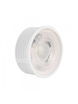 LED модуль QUANTUM MR16 8W 4000K 700Lm VIOLUX