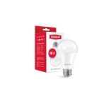 Лампа світлодіодна MAXUS 1-LED-776 A60 10W 4100K 220V E27 ( 1-LED-776 )