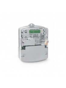 Лічильник електроенергії "НІК" 2300 AP3T 5-120А 380В