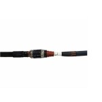 Муфта соединительная 35кВ СПЭ 1х(50-150) CHM 42kV Cellpack ( CHM 42kV )