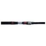 Муфта соединительная 35кВ СПЭ 1х(95-240) CHM 42kV Cellpack ( 27030 )