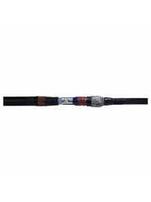 Муфта з'єднувальна 35кВ СПЕ 1х(95-240) CHM 42kV Cellpack