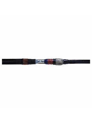 Муфта з'єднувальна 35кВ СПЕ 1х(95-240) CHM 42kV Cellpack