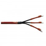 Муфта кінцева внутрішня 24кВ СПЕ 3х(70-240) з наконечниками CHE-3I(A) Cellpack ( 427416 ) Муфта кінцева внутрішня 24кВ СПЕ 3х(70-240) з наконечниками CHE-3I(A) Cellpack ( 427416 )