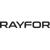 Rayfor
