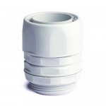 Муфта d10 труба армированная-коробка IP65 ДКС ( 55110 )