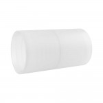 Муфта для двустенной гофротрубы d40 IP40 ДКС ( 50840 )