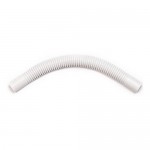 Муфта гибкая d25 IP64 ДКС ( 56925/59925 )