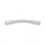 Муфта гибкая d40 IP65 ДКС ( 50340 )
