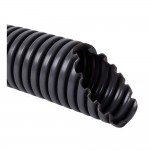 Труба гофрированная KOPOS 16 ПВХ ( бухта 50м ) ( 1416E_K50D )