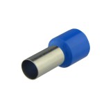 Наконечник трубчатый АСКО HT 35,0-16 синий  ( A0060010164 )