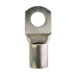Наконечник медно-луджений АСКО SC-150-12 ( A0060050042 )