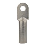 Наконечник медно-луджений АСКО DТ-300 ( A0060070029 )