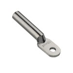 Наконечник мідно-луджений АСКО DТ-16-6 ( A0060070034 )