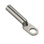 Наконечник медно-лудженный АСКО DТ-16-10 ( A0060070035 )