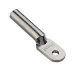 Наконечник медно-луджений АСКО DТ-25-6 ( A0060070036 )