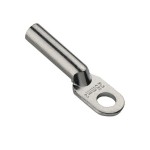 Наконечник медно-луджений АСКО DT-25-10 ( A0060070037 )