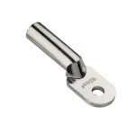 Наконечник медно-лудженный АСКО DТ-150-12 ( A0060070052 )