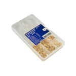 Набор наконечников DJ - 315 АСКО ( A0060080052 )