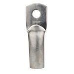 Наконечник медно-луженый АСКО DТ(G)-300 ( A0060180026 )