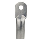 Наконечник медно-лужёный АСКО DТ(G)-400 ( A0060180027 ) Наконечник медно-лужёный АСКО DТ(G)-400 ( A0060180027 )