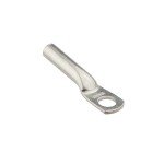 Наконечник медно-лудженный АСКО DТ(G)-6-6 ( A0060180028 )