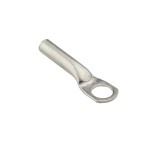 Наконечник медно-луджений АСКО DТ(G)-6-8 ( A0060180029 ) Наконечник медно-луджений АСКО DТ(G)-6-8 ( A0060180029 )