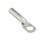 Наконечник медно-лудженный АСКО DТ(G)-10-10 ( A0060180031 ) Наконечник медно-лудженный АСКО DТ(G)-10-10 ( A0060180031 )