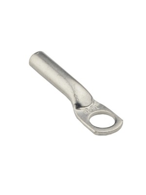 Наконечник мідно-луджений АСКО DТ(G)-10-10