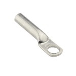 Наконечник медно-лудженный АСКО DТ(G)-16-10 ( A0060180033 )