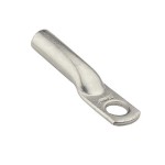 Наконечник медно-луджений АСКО DТ(G)-35-10 ( A0060180037 )