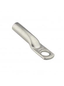 Наконечник медно-лудженный АСКО DТ(G)-35-10