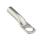 Наконечник медно-лудженный АСКО DТ(G)-35-12 ( A0060180038 )