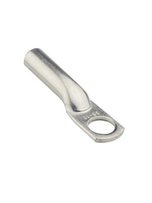Наконечник медно-луджений АСКО DТ(G)-35-12