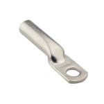 Наконечник медно-луджений АСКО DТ(G)-50-10 ( A0060180039 )