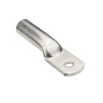 Наконечник медно-луджений АСКО DТ(G)-70-8 ( A0060180041 )