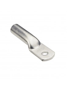 Наконечник медно-луджений АСКО DТ(G)-70-8