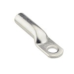 Наконечник медно-луджений АСКО DТ(G)-70-12 ( A0060180042 )