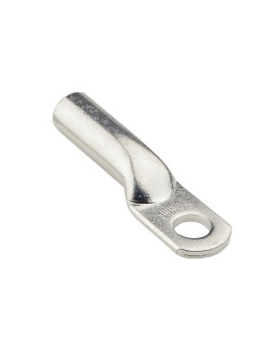 Наконечник медно-лудженный АСКО DТ(G)-70-12