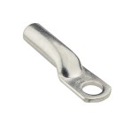 Наконечник медно-луджений АСКО DТ(G)-120-16 ( A0060180048 )